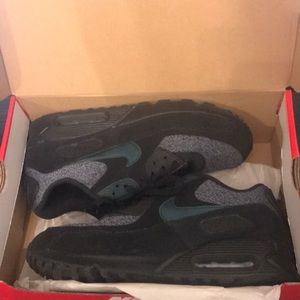 Nike air max 90 essential